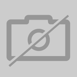 On Demand: Douglas B. Hansen, MD, 50th Annual Update Course